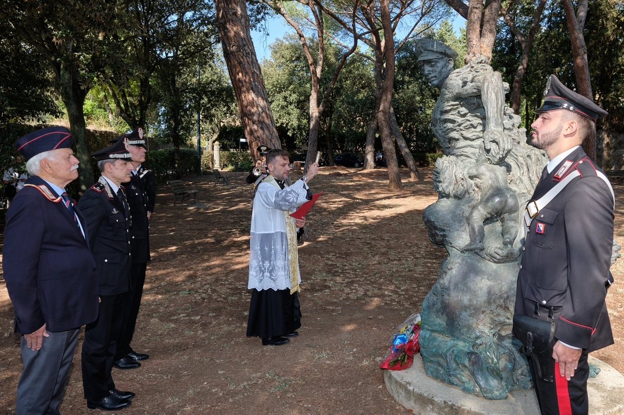 immagine di sfondo 1