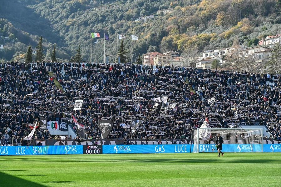 immagine di sfondo 10