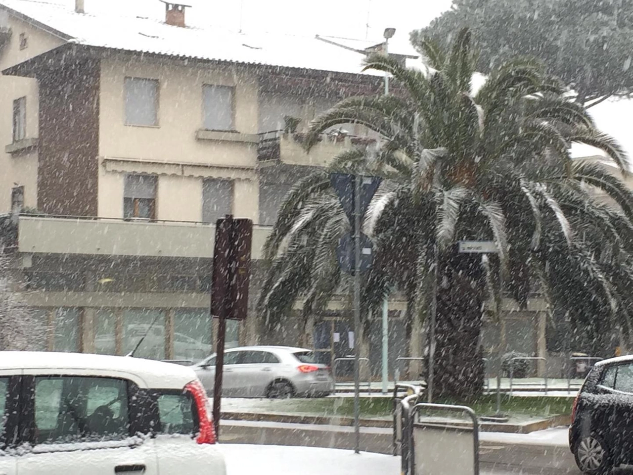 immagine di sfondo 6