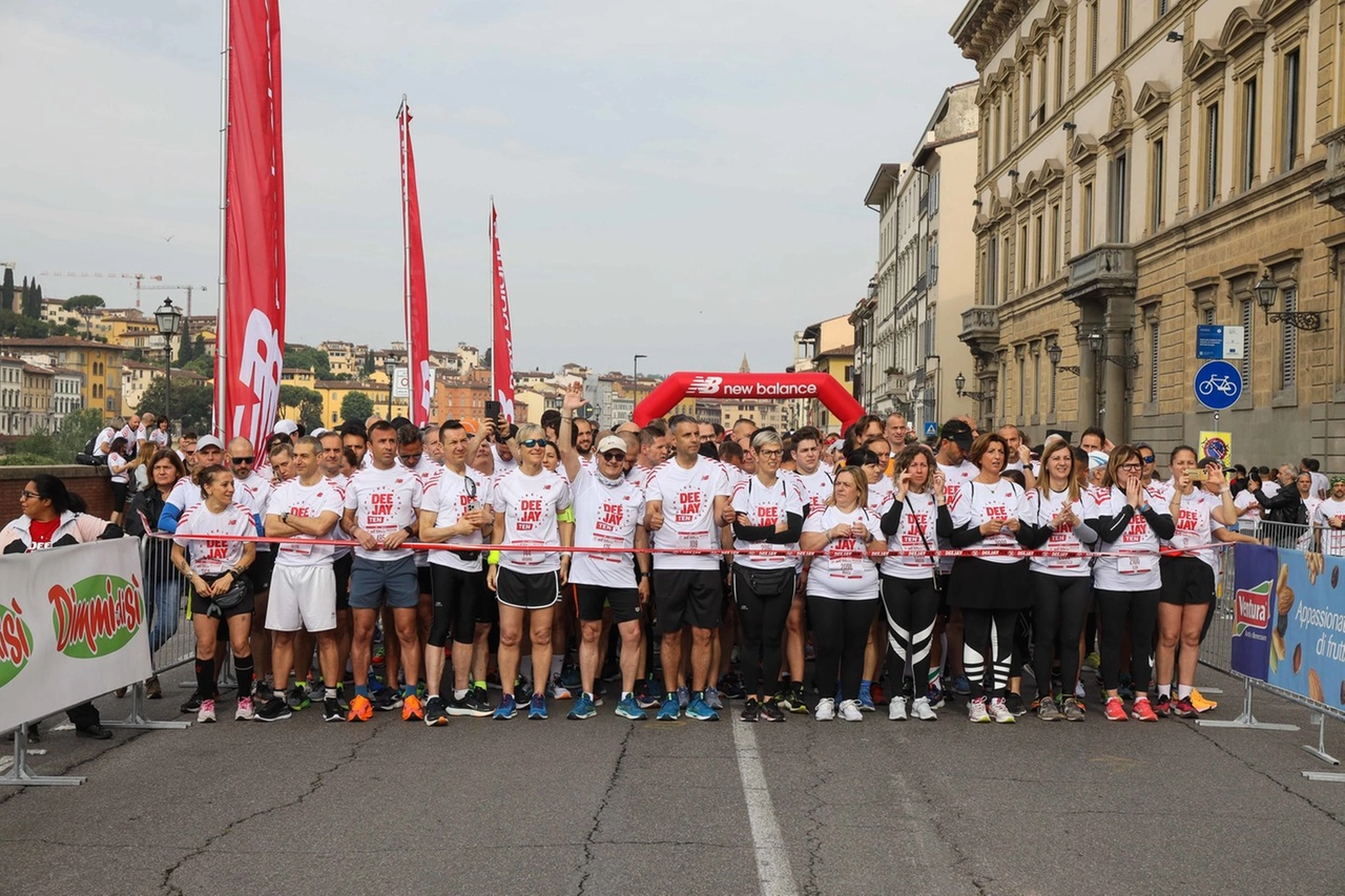 immagine di sfondo 6