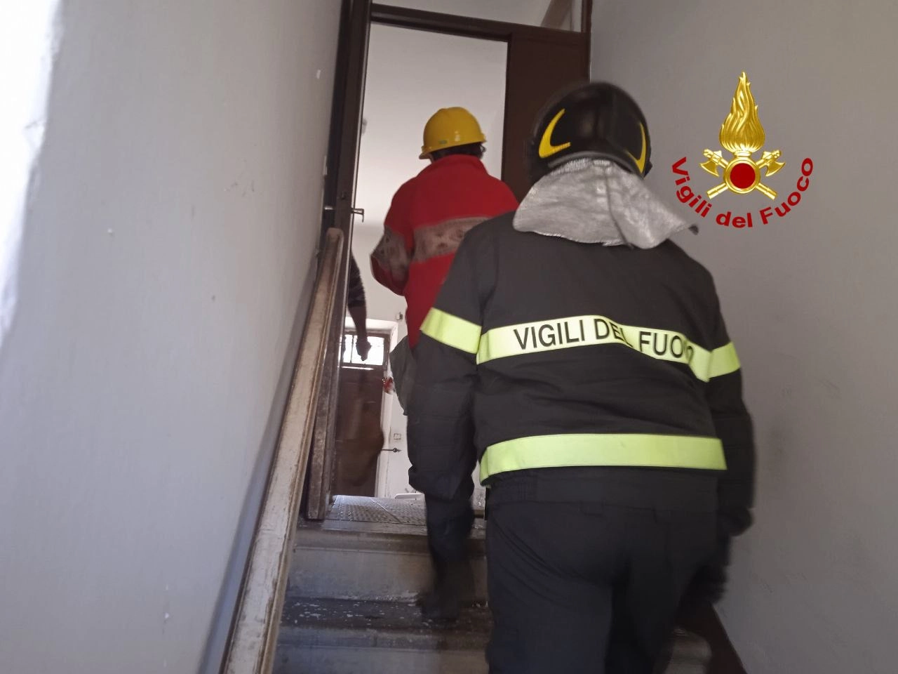 immagine di sfondo 3