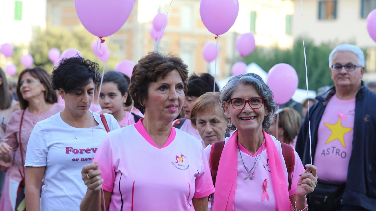 "Il controllo è cruciale. Ma due su dieci lo saltano" "Il controllo è cruciale. Ma due su dieci lo saltano"