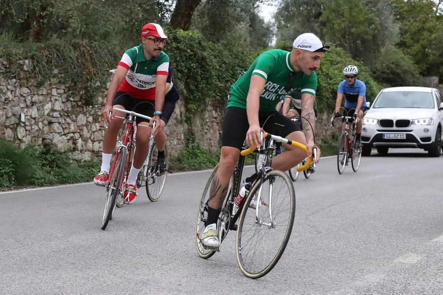 immagine di sfondo 9