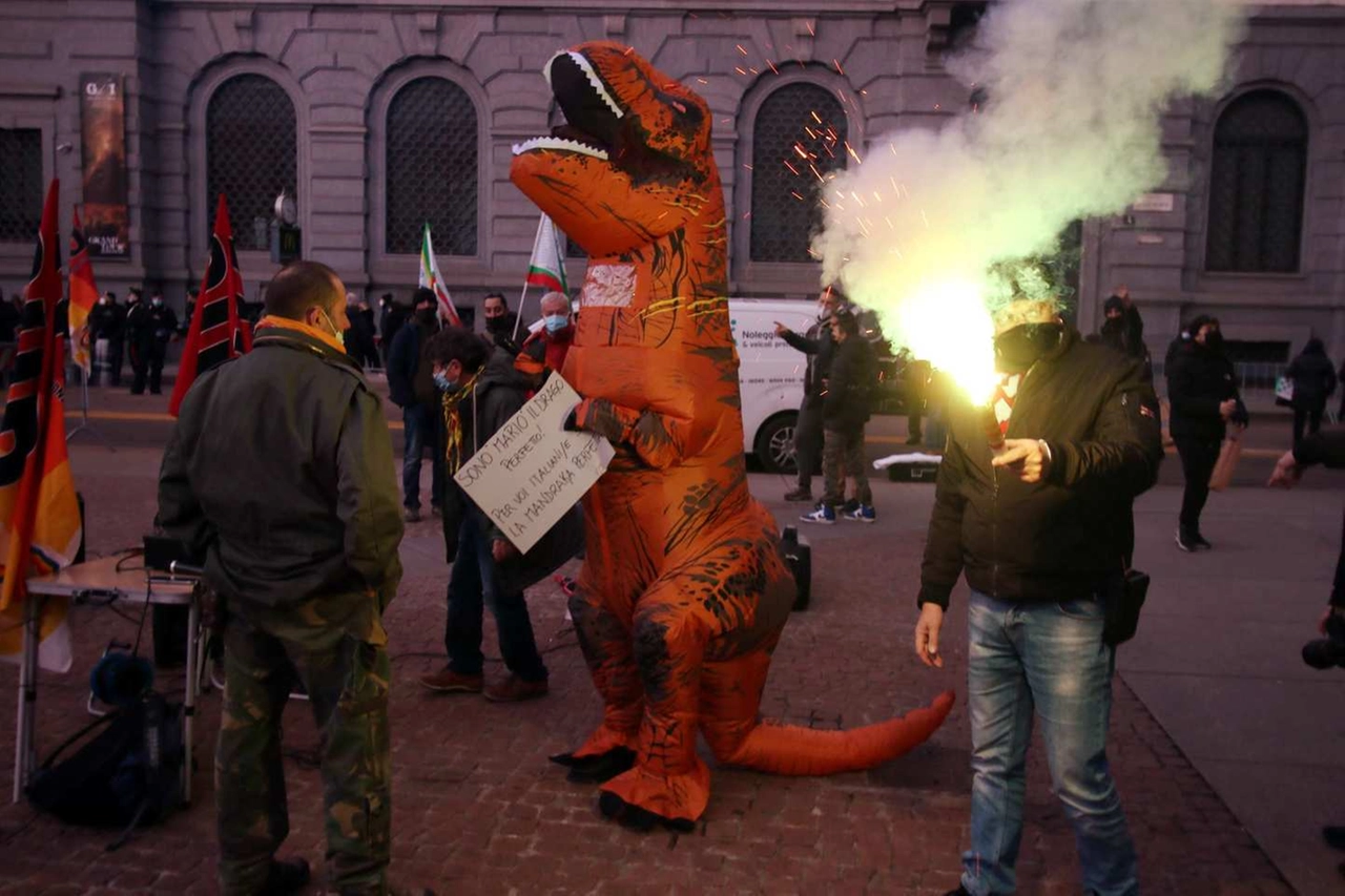 immagine di sfondo 6