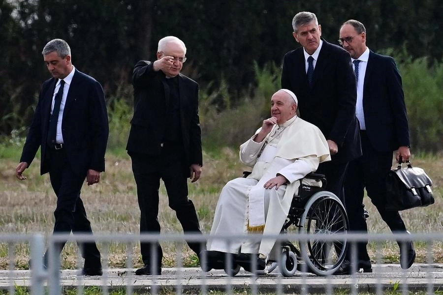 immagine di sfondo 7