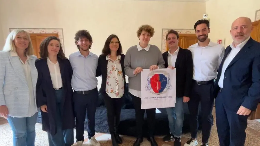 Evento Super ospiti ai Concerti nella Repubblica Evento Super ospiti ai Concerti nella Repubblica