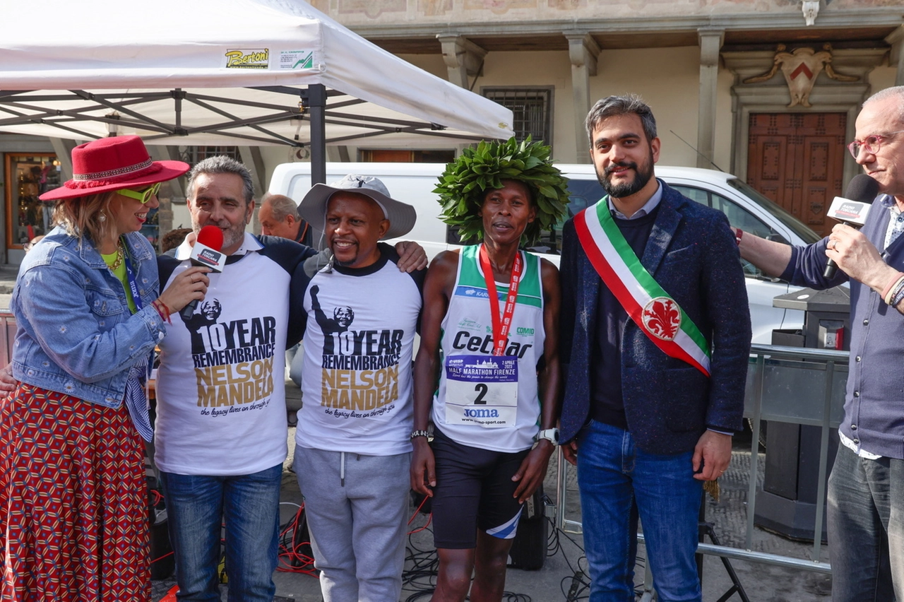 immagine di sfondo 18