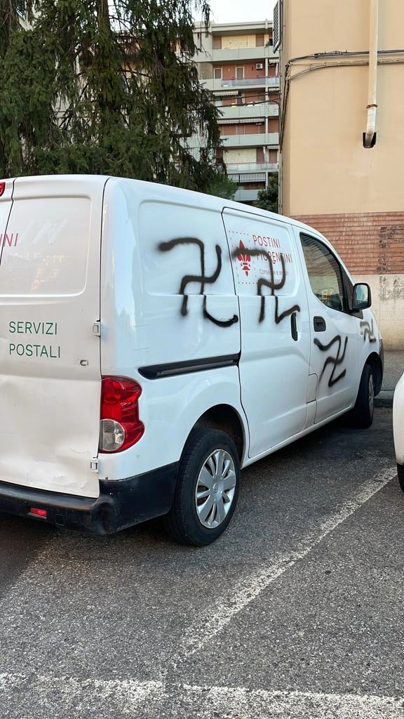 immagine di sfondo 4