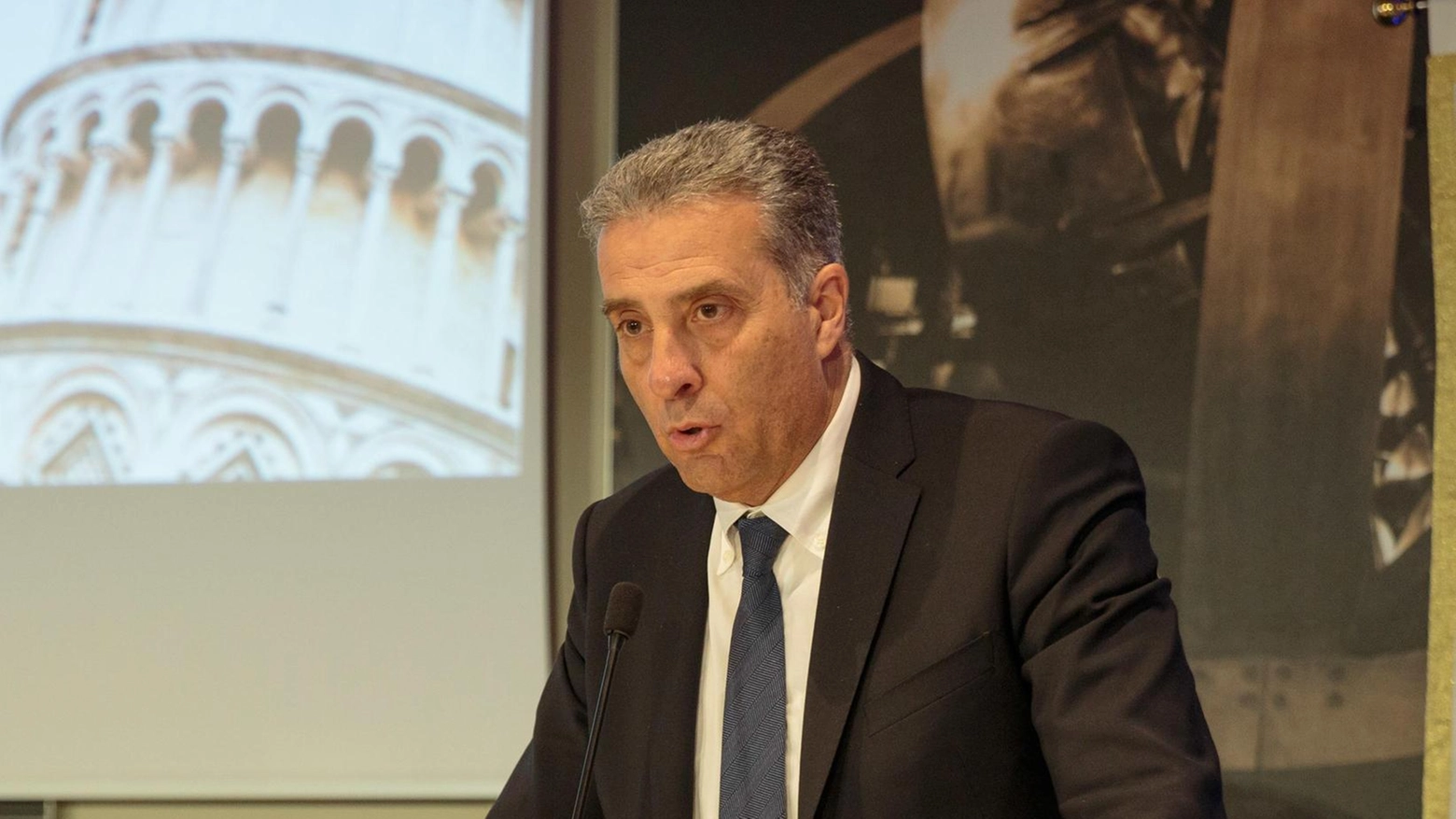"La Camera di Commercio c’è. E sostiene chi punta a rinnovarsi"