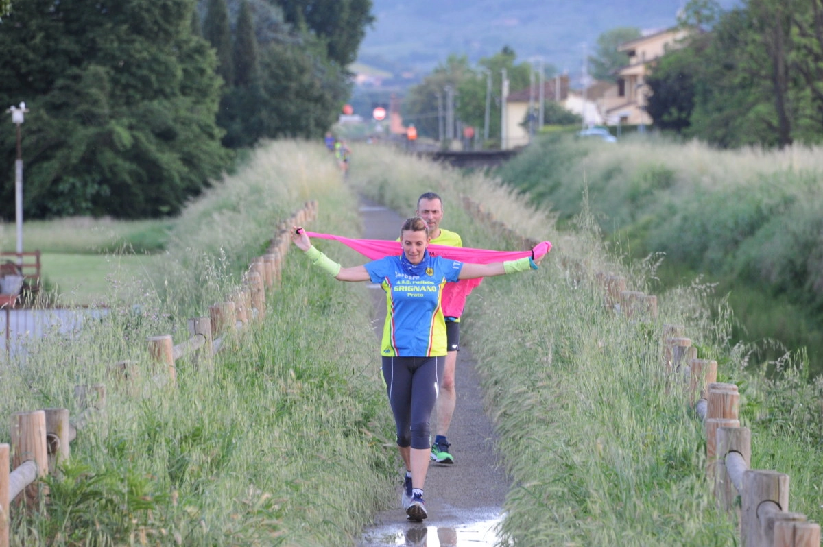 immagine di sfondo 23