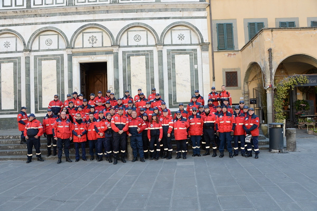 immagine di sfondo 12