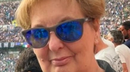 Lutto nel mondo della sanità Addio Stefania Vatteroni l’infermiera dal cuore d’oro Lutto nel mondo della sanità Addio Stefania Vatteroni l’infermiera dal cuore d’oro