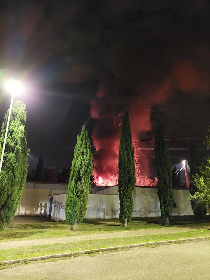 immagine di sfondo 15