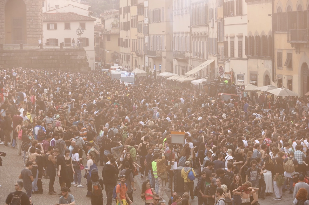 immagine di sfondo 10