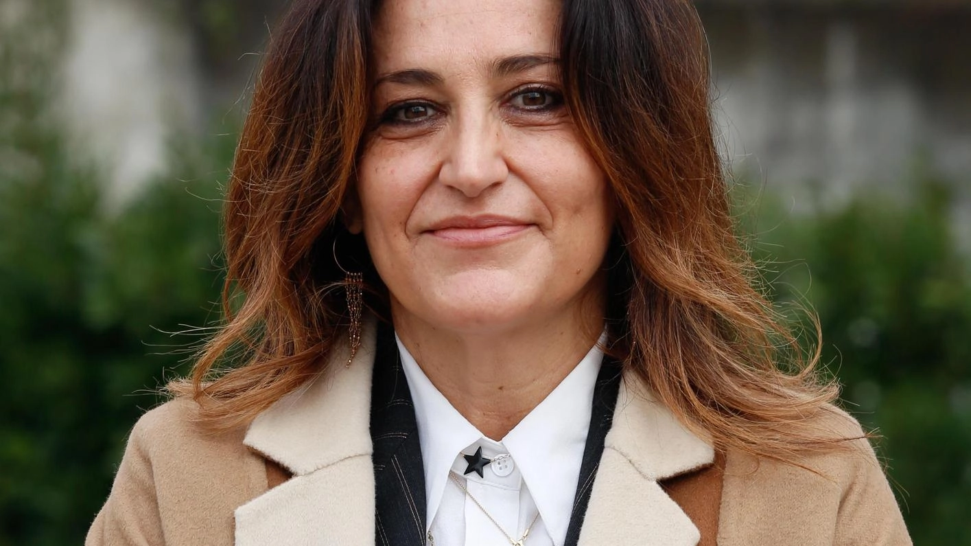 Istituto comprensivo, finalmente c’è il nome. Sarà scelto dagli studenti e sarà quello di una donna Istituto comprensivo, finalmente c’è il nome. Sarà scelto dagli studenti e sarà quello di una donna