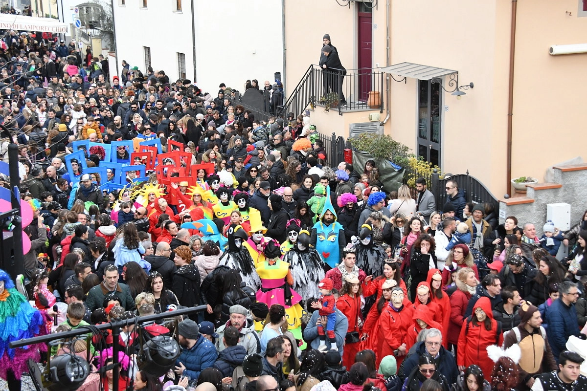 immagine di sfondo 15