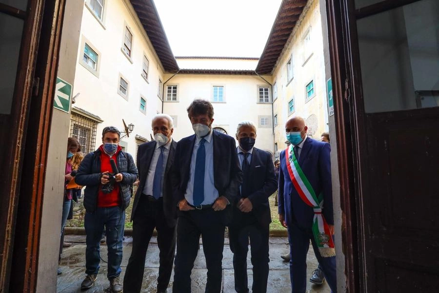 immagine di sfondo 15