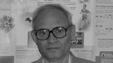 Morto il professor. Renzo Rossi Morto il professor. Renzo Rossi