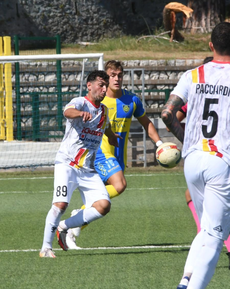 immagine di sfondo 22