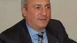 Antiriciclaggio, agenti immobiliari a confronto Antiriciclaggio, agenti immobiliari a confronto