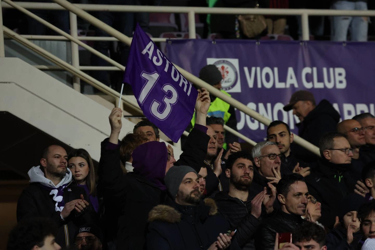 immagine di sfondo 4