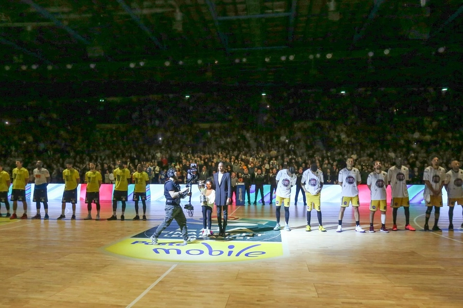BASKET_29009502_190201