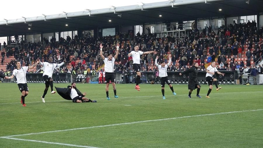 immagine di sfondo 8