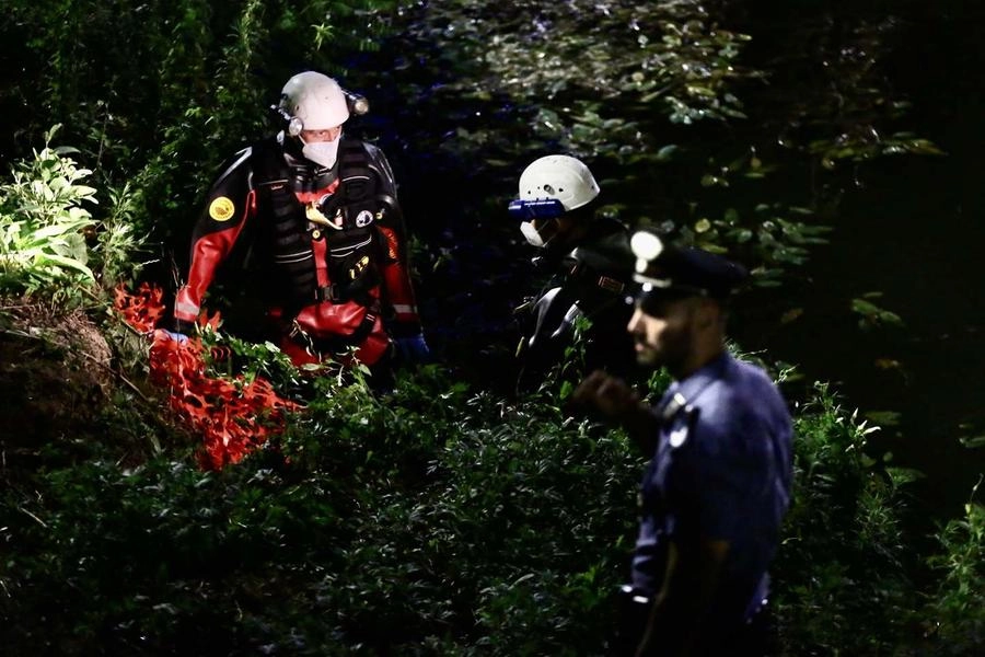immagine di sfondo 3