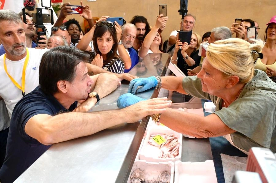 immagine di sfondo 3
