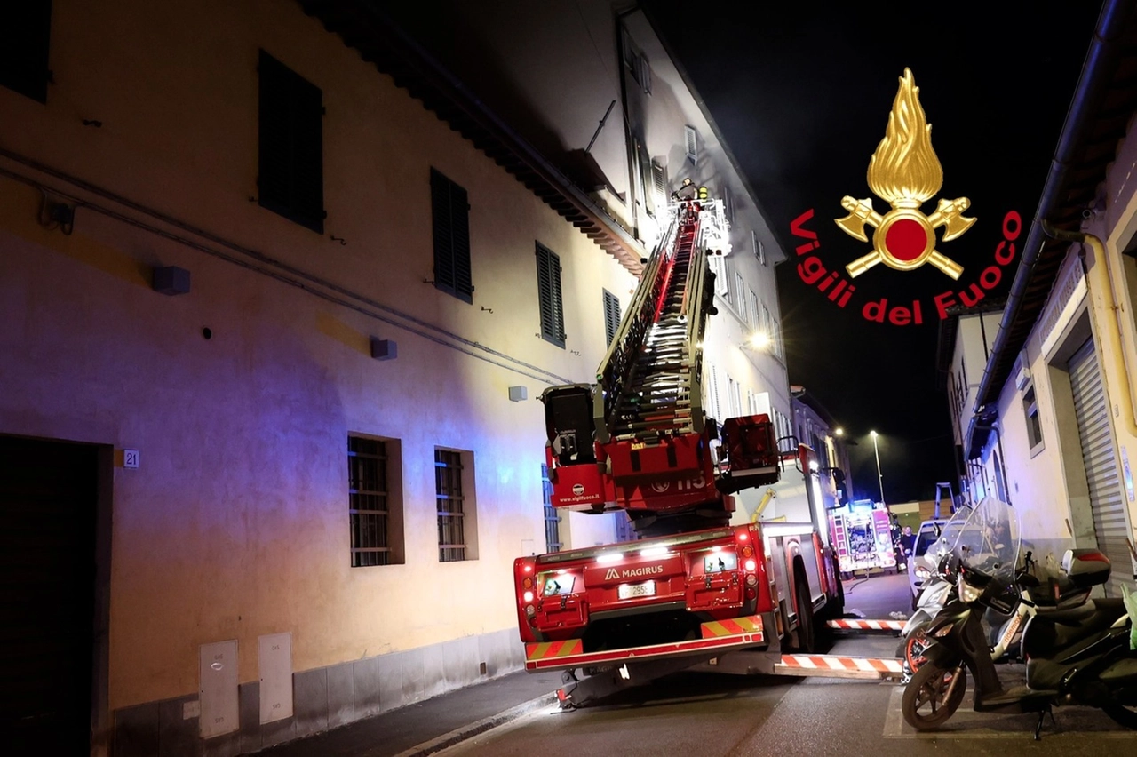 immagine di sfondo 4