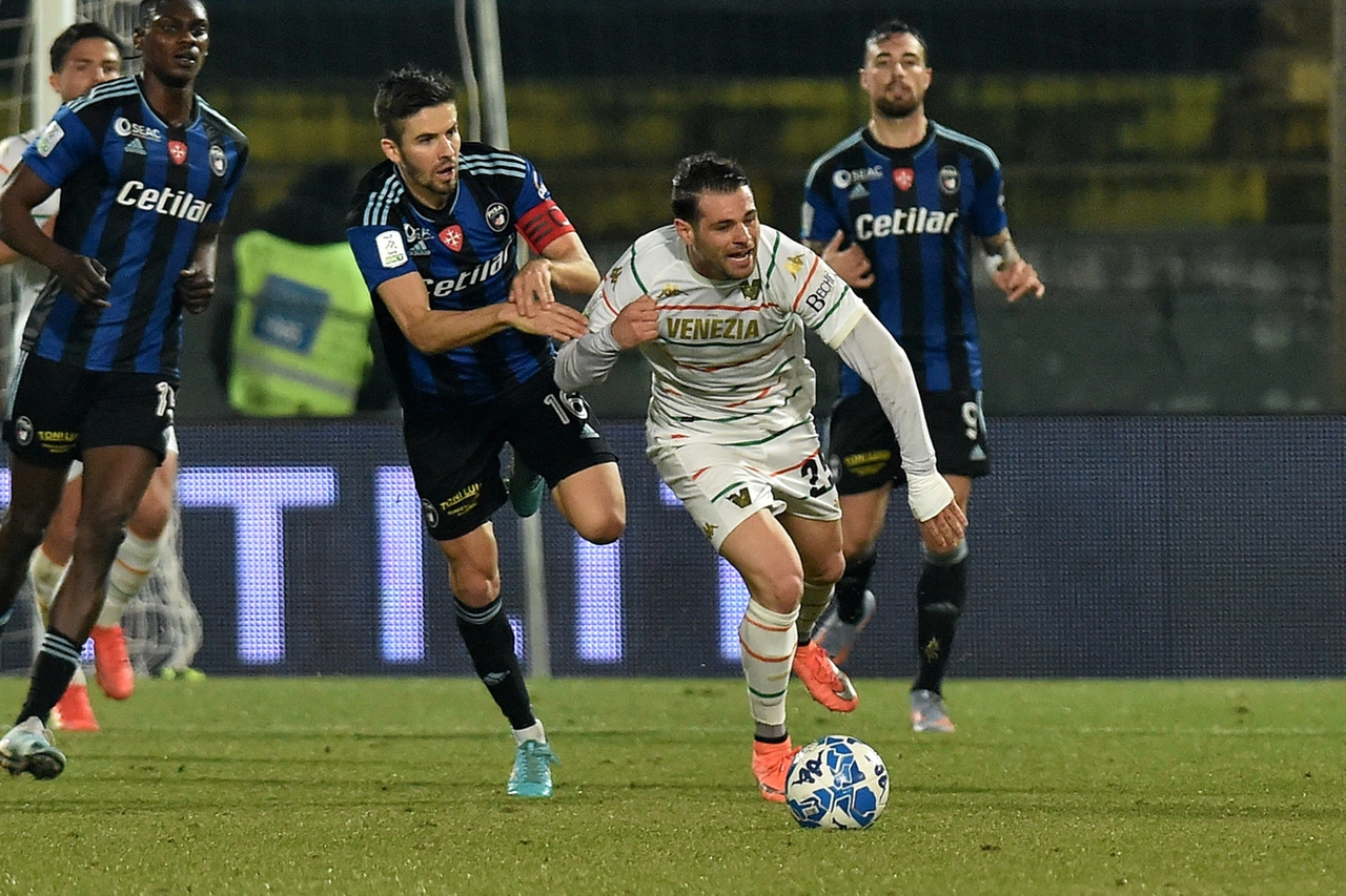 immagine di sfondo 7