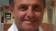 Roberto Guastini, medico ginecologo