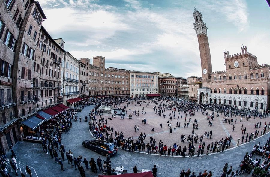 immagine di sfondo 7