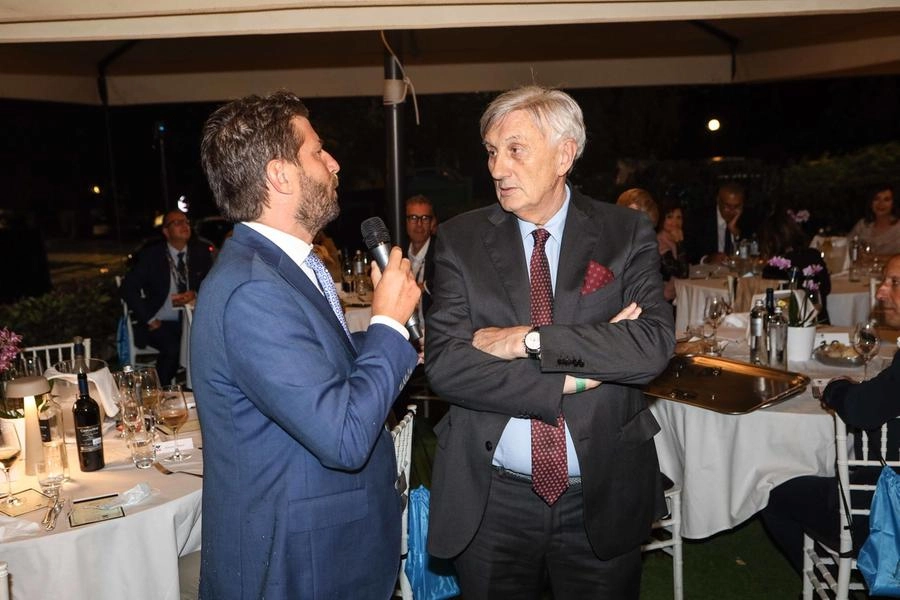immagine di sfondo 2