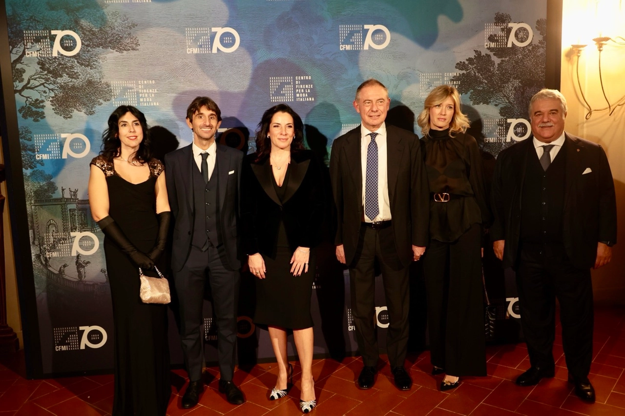 immagine di sfondo 18