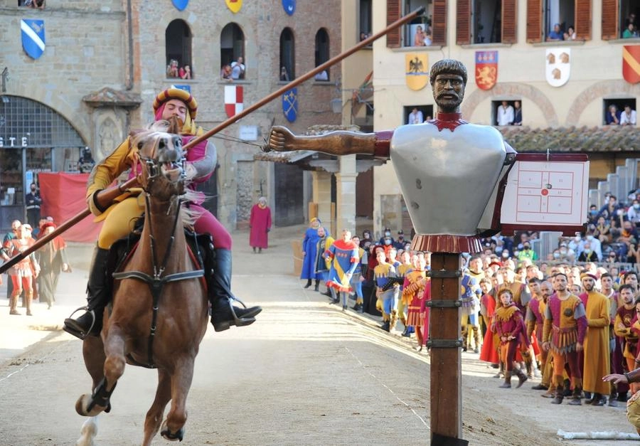 immagine di sfondo 9