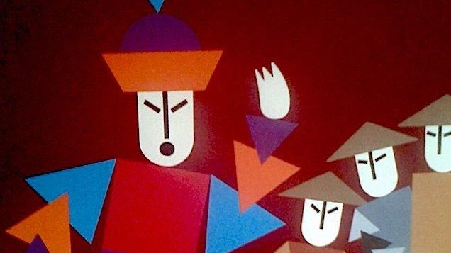 “La favola della principessa di gelo“. Turandot per i bambini al Puccini Museum “La favola della principessa di gelo“. Turandot per i bambini al Puccini Museum
