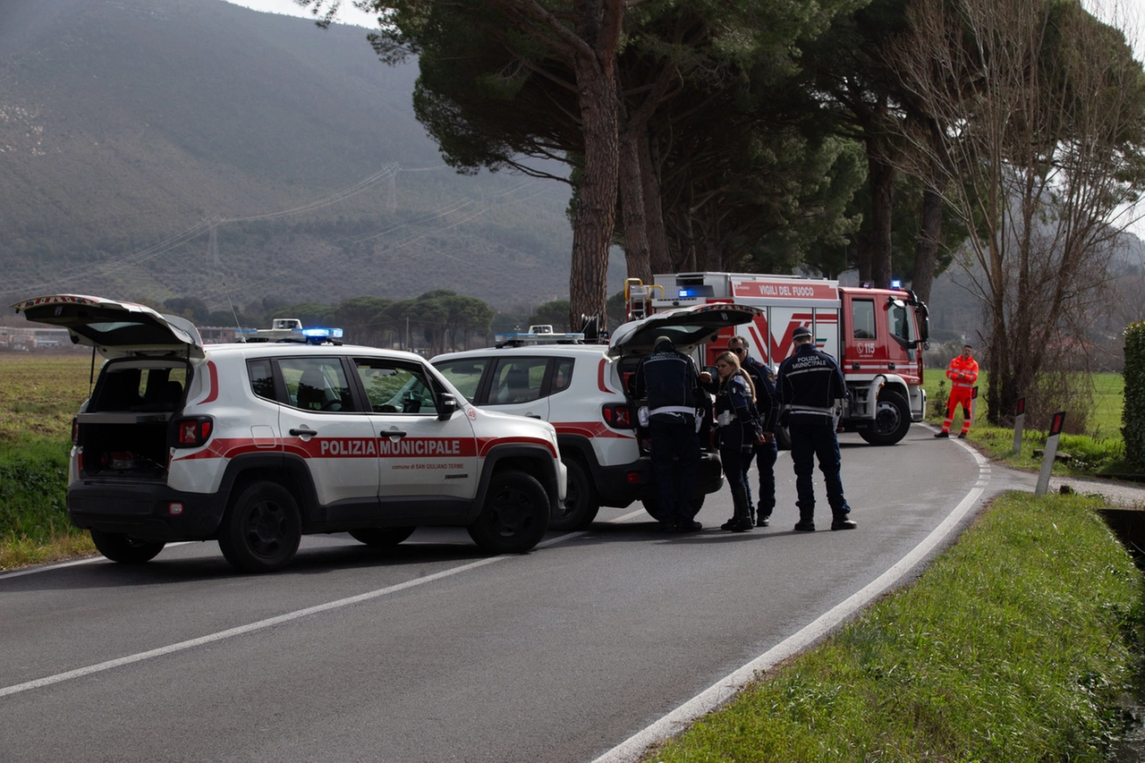 immagine di sfondo 4