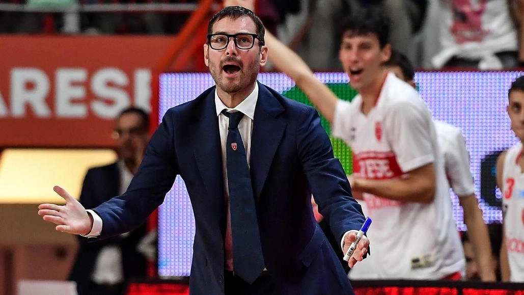 Varese, testa a Bologna. Brescia espugna Treviso