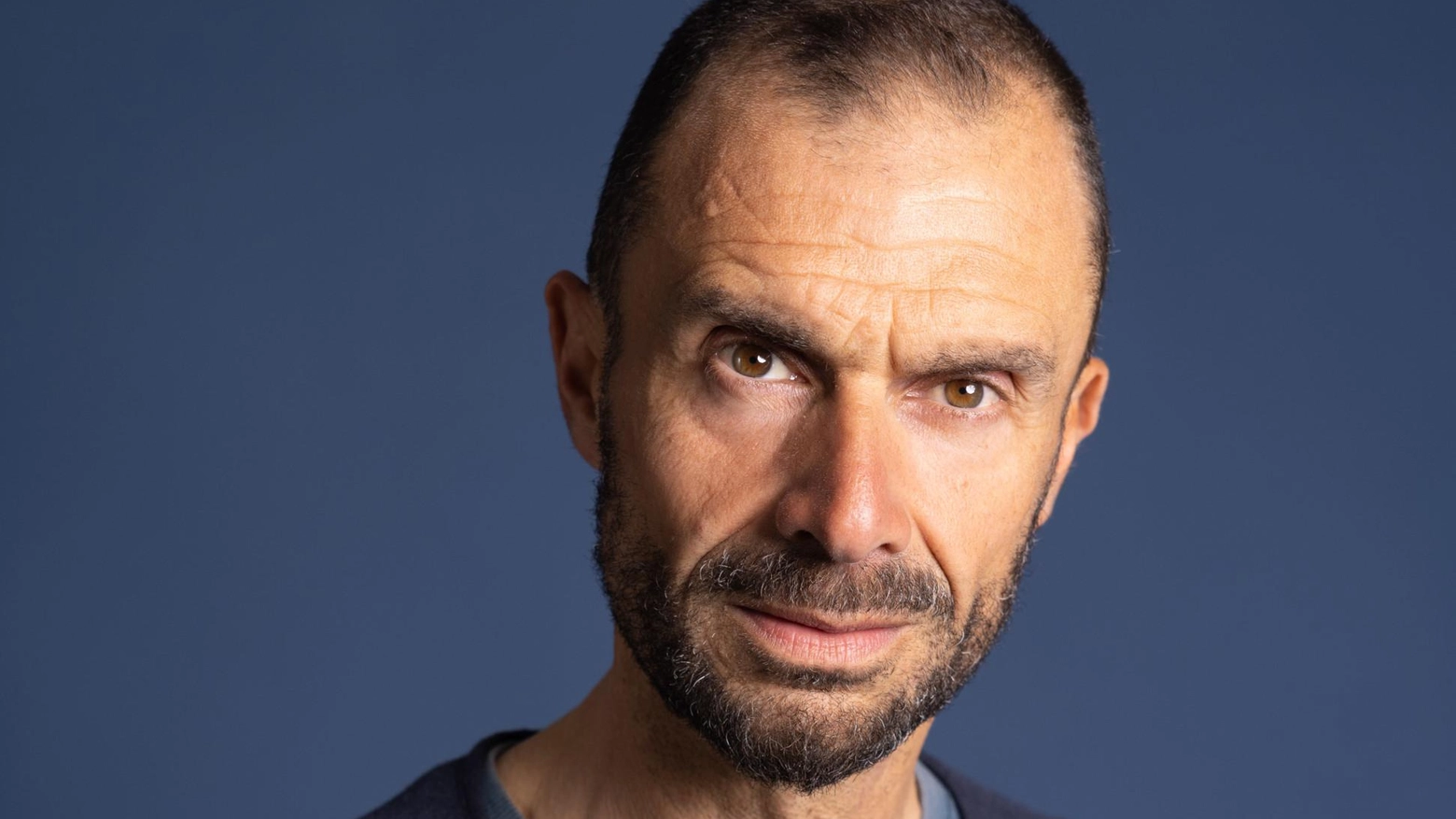 Ecco “Parole ad arte“ Svelato il programma Ecco “Parole ad arte“ Svelato il programma