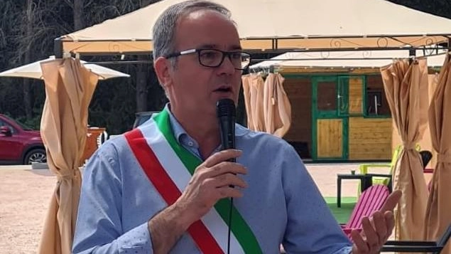 Parcheggi, riapre il mercato Oltre 100 posti disponibili e Spirito Santo a pagamento Parcheggi, riapre il mercato Oltre 100 posti disponibili e Spirito Santo a pagamento
