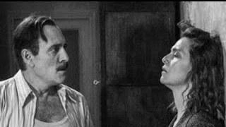 Un messaggio con il film di Cortellesi Un messaggio con il film di Cortellesi