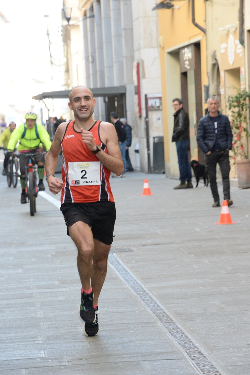 immagine di sfondo 25
