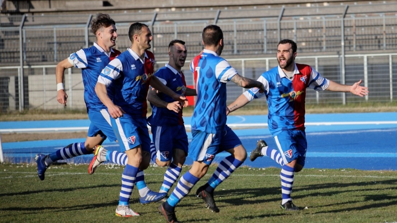 Il mediano di Follonica potrebbe tornare a vestire la maglia dei minerari