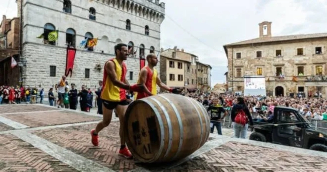 immagine di sfondo 2