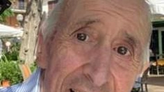 Addio a Luciano Luciani storico commerciante nel mercato in centro Addio a Luciano Luciani storico commerciante nel mercato in centro