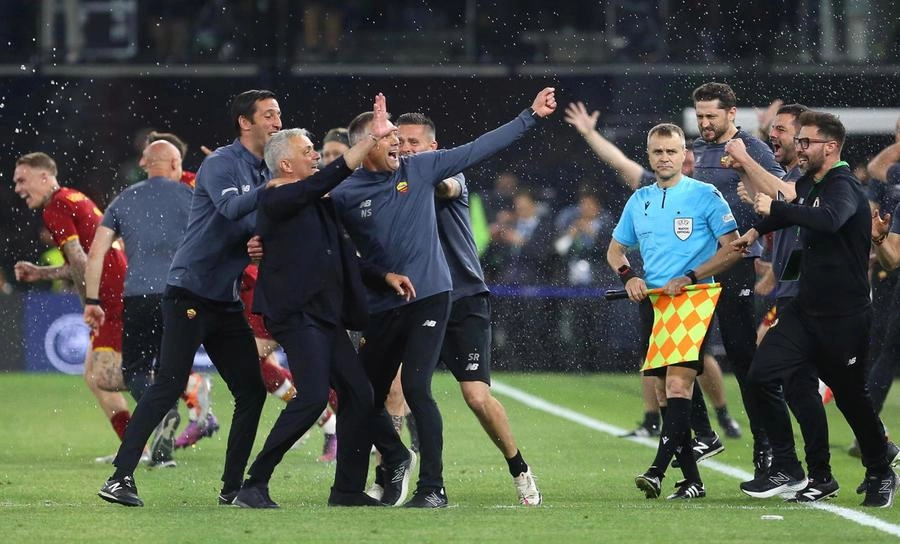 immagine di sfondo 2
