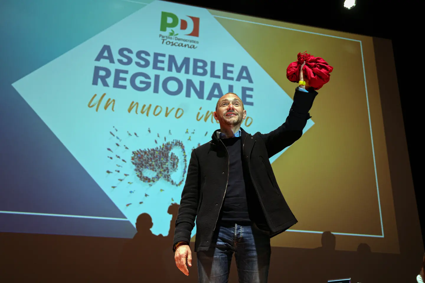 immagine di sfondo 1