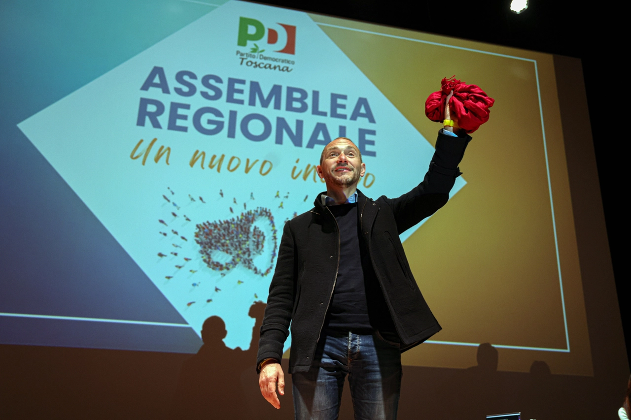immagine di sfondo 1