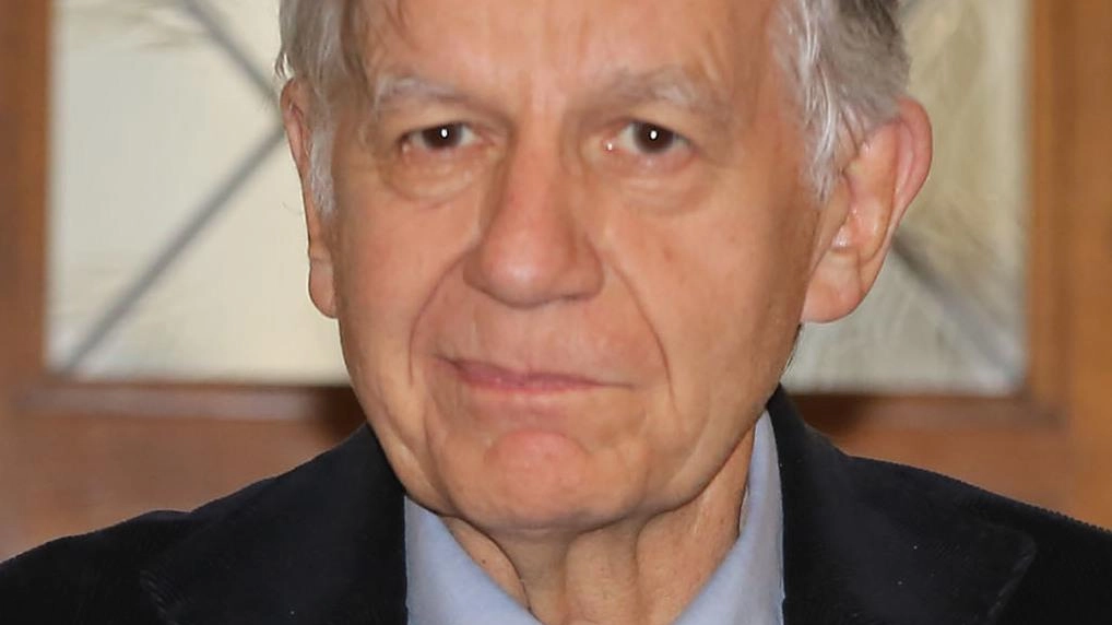 Eccidio di Tenerano, Fivizzano: domenica cerimonia con Valdo Spini
Eccidio di Tenerano, Fivizzano: domenica cerimonia con Valdo Spini
